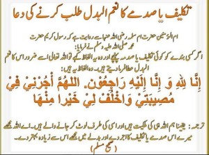 Islamic-Dua’s-Supplications-for-All-Occasions-Hadees-Dua-for-substitute-of-miseries-and-troubles-Importance-of-Supplication-Dua-in-Islam